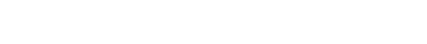 Slarskey_Logo_White