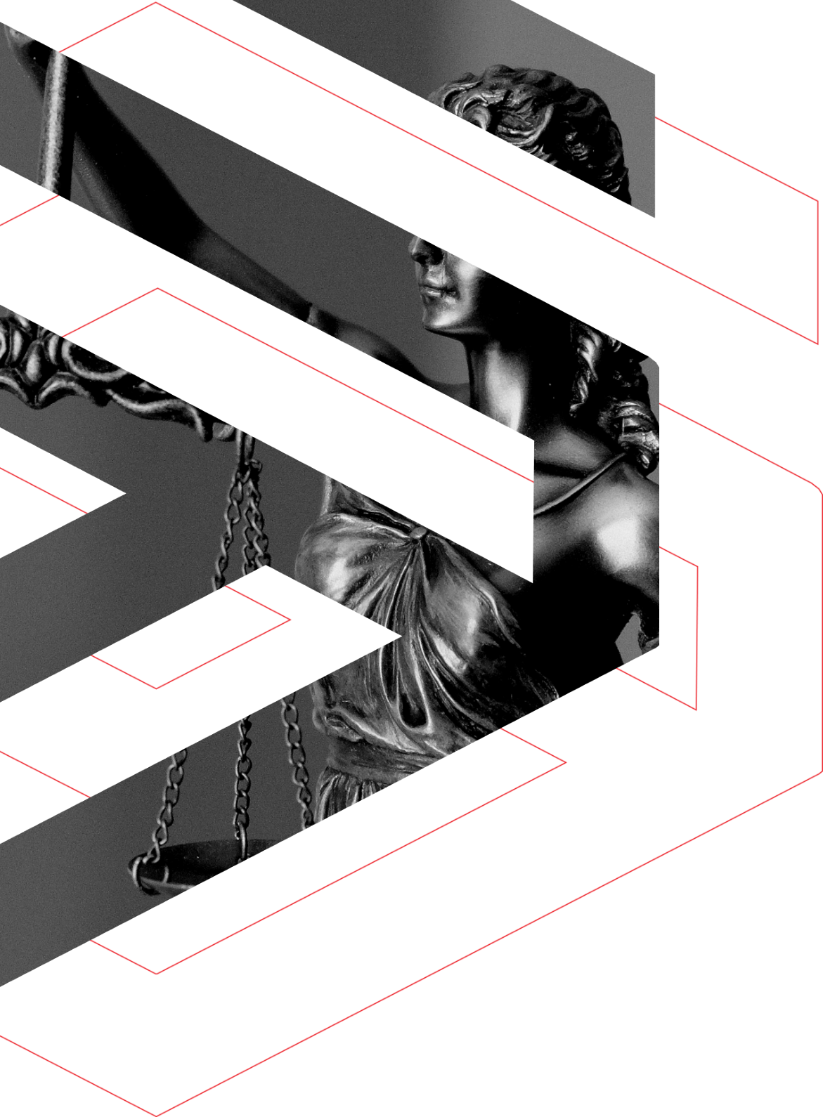 banner-left-image