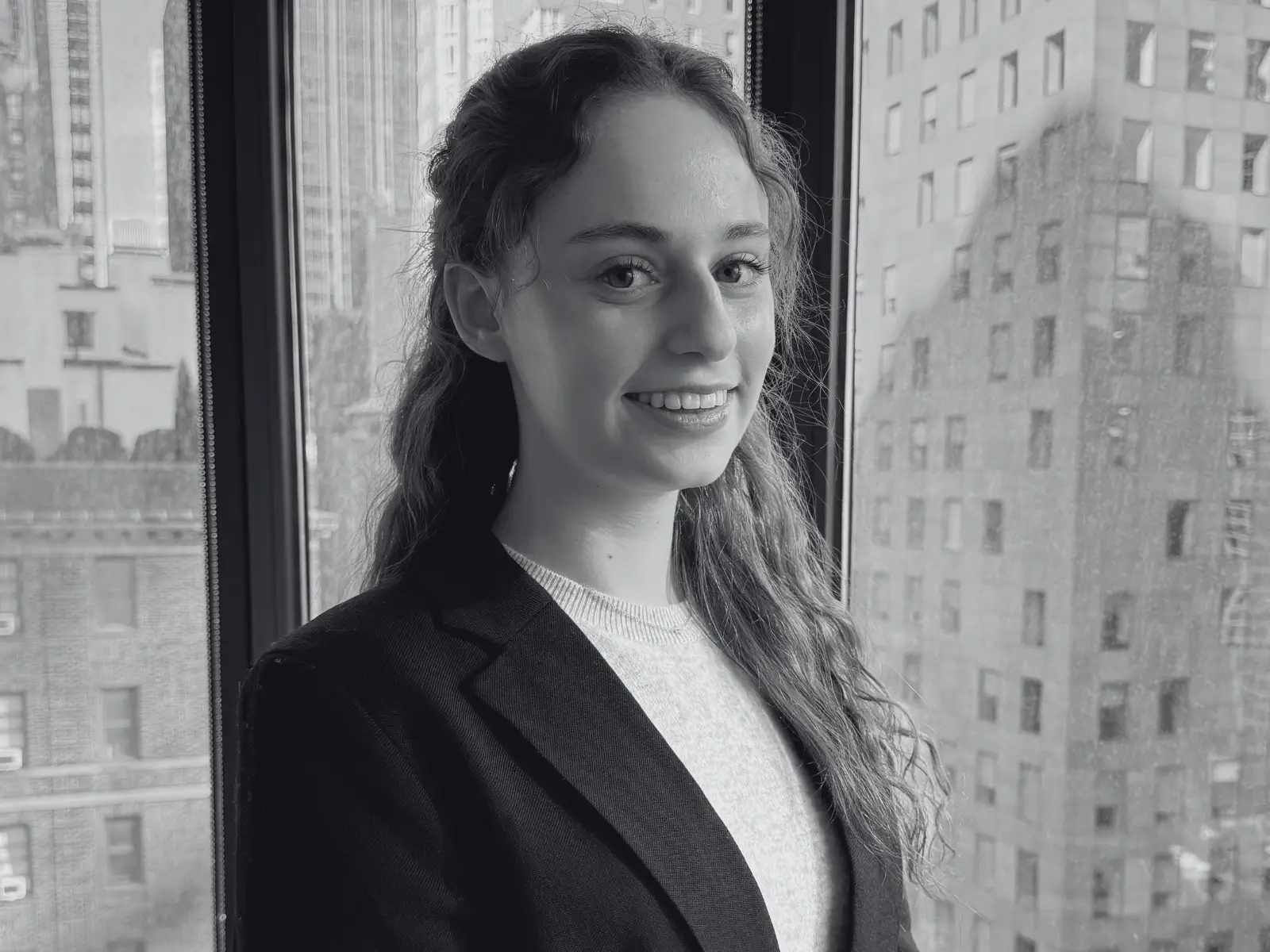 Picture of Cecilia Smith