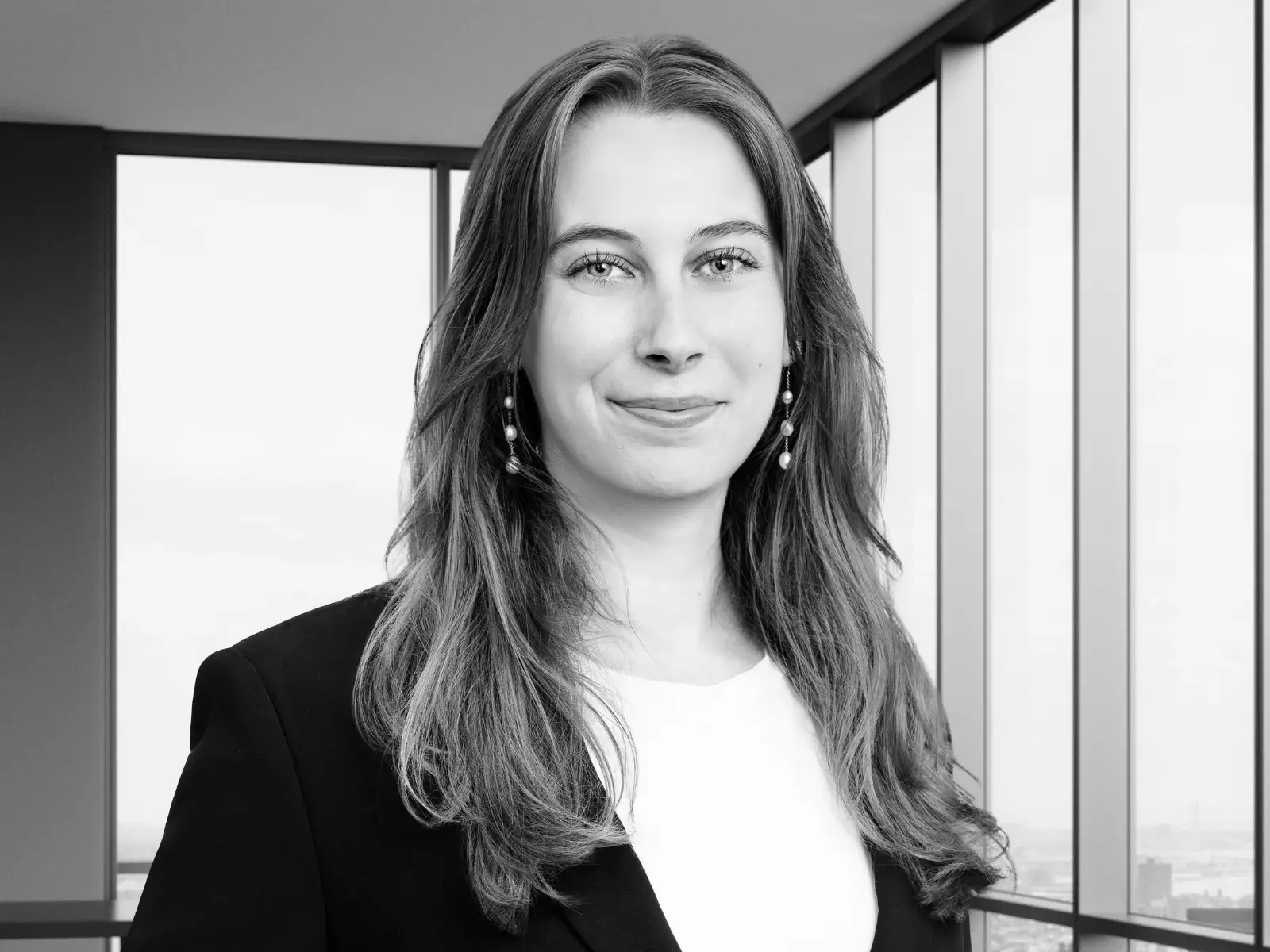 Picture of Brooklyn Hollander