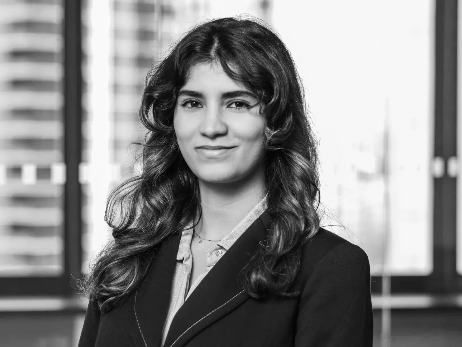 Picture of Chadha Nacer