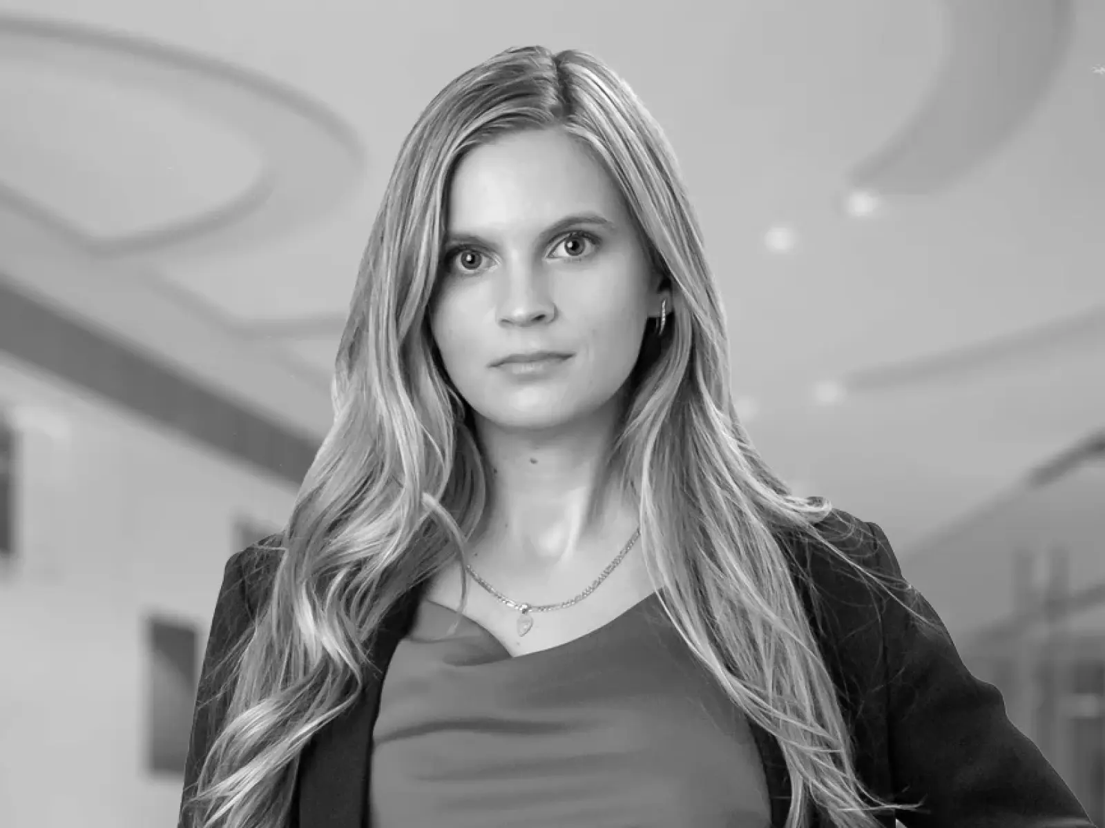 Picture of Kimberly Grinberg