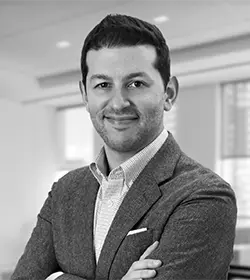 Photo of Ricky Weingarten