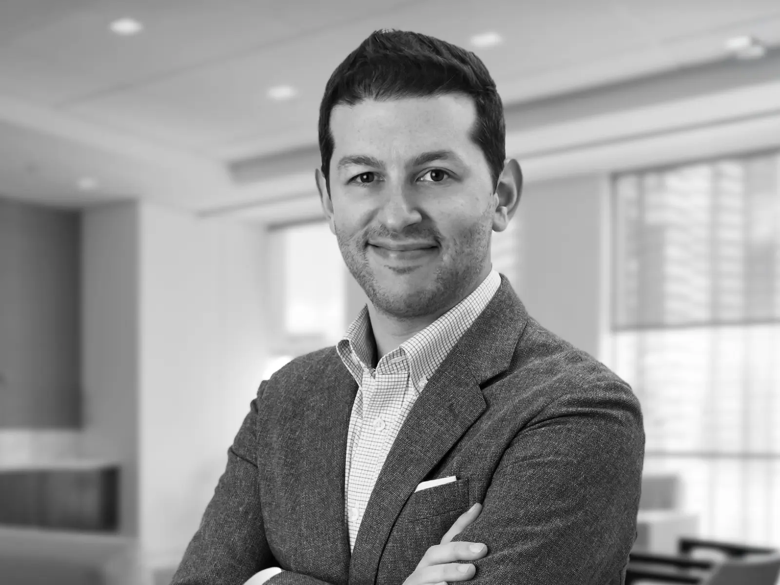 Picture of Ricky Weingarten