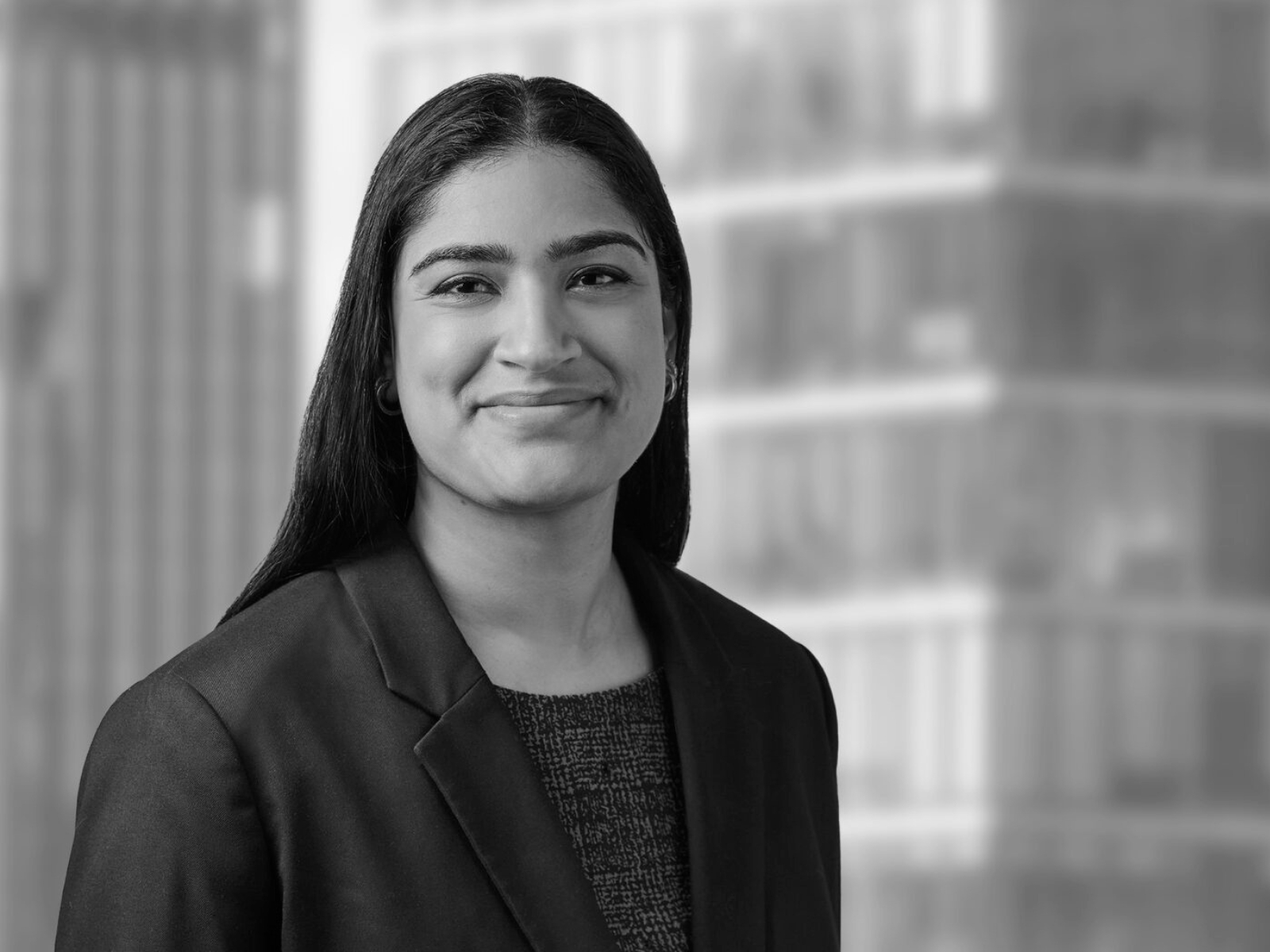 Picture of Deepa Devanathan