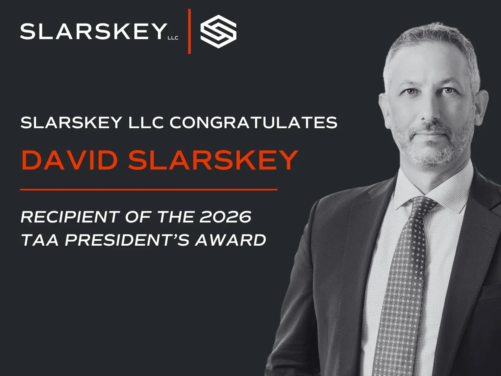 FN_Dave-TAA-Presidents-Award.webp