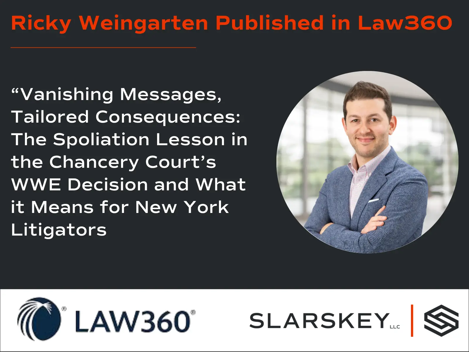 Featured-Image-Rickys-Law360-2026-Article.webp