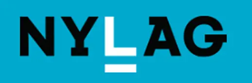 /images/general/nylag-logo.webp