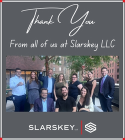Celebrating 10 Years Together — A Heartfelt Thank You Message to Our Clients
