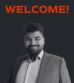 Slarskey Welcomes Associate Phil Gasperetti