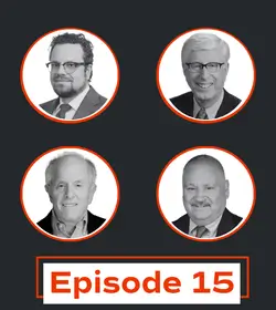 Episode 15 of The Slarskey Brief is LIVE – The Evolving Role of State  Regulatory & Enforcement Agencies